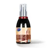 Desinfetante Iodóforo Heinobo 100ml Desinfecção da Pele Frasco de Tratamento de Feridas Desinfetante Iodóforo Portátil