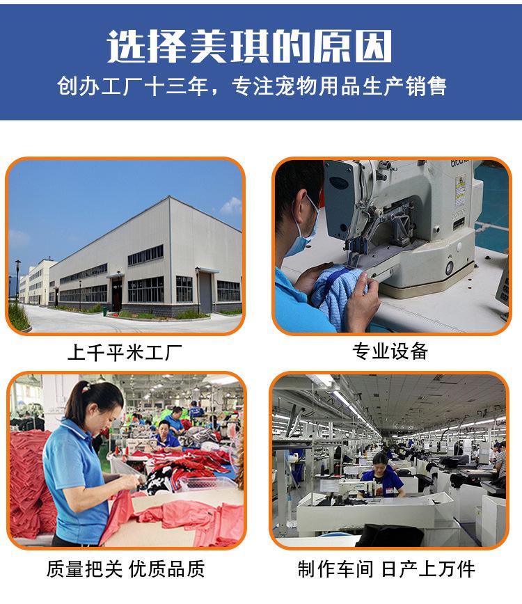图层 3.jpg