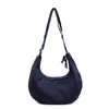 Bolso Nuevo para Mujer 2026, Bolso Cruzado de Gran Capacidad, Bolso de Hombro Casual y Versátil, Bolso de Alta Gama para Viajes Diarios, Bolso Cruzado Moderno y Genial para Mujeres