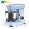 110V/220V Máquina de Chef Batidora de Masa Batidora Eléctrica Batidora de Masa de Chef Personalizada Batidor de Huevos Fábrica de Origen