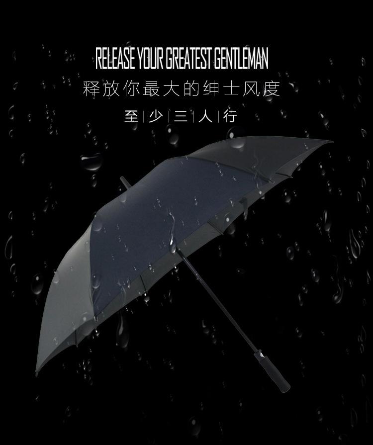 单层高尔夫01.jpg