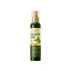 Versión Completa en Inglés Set de Cuidado con Aceite de Oliva Sadoer Champú Acondicionador Mascarilla Nutritiva para el Cabello Comercio Exterior Transfronterizo Venta al por Mayor