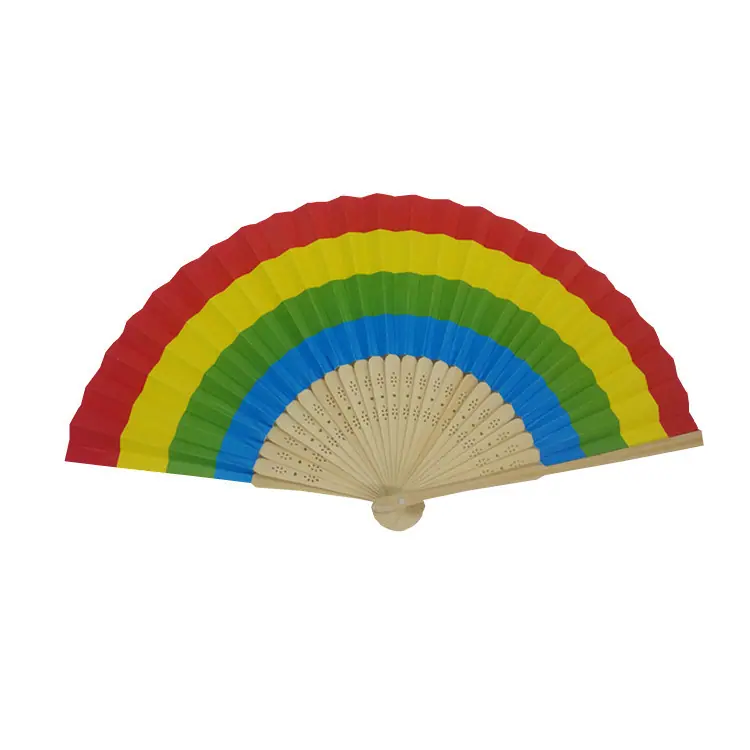 hand fan 1_副本