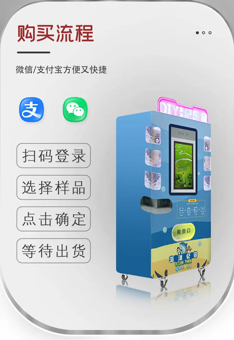 淘宝详情页_06.jpg