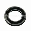 Adecuado para Citroen Ds3 C2 C3 C4 Peugeot 206 207 Sello del Eje de Transmisión Selector de Caja de Cambios 251514