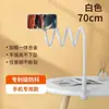 Soporte Universal para Teléfono para Personas Perezosas para Ver TV en la Cama, Tablet, iPad, Escritorio, Dormitorio, Transmisión en Vivo y Grabación