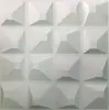 Tienda Directa de Fábrica Panel de Pared 3D PVC pegatinas de pared tridimensionales panel de pared 3D pared de fondo tridimensional