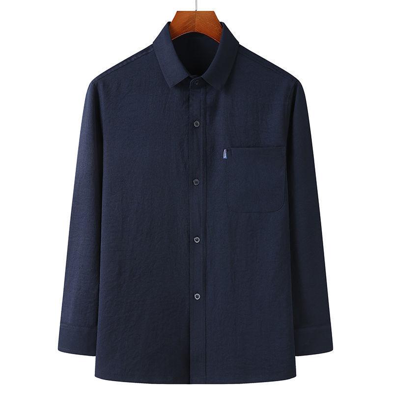 e589e835-1d00-48c3-81ca-9902a07188fa.jpe