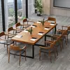 Soportes para Patas de Mesa de Hierro Forjado, Patas de Taburete Personalizables, Columnas de Soporte para Barra de Bar de Metal, Patas de Mesa, Patas de Mesa de Comedor, Isla de Escritorio
