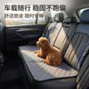 Almohadillas Reutilizables para Orina de Mascotas, Almohadillas Lavables para Orina de Perros, Almohadillas Impermeables y Antideslizantes para Orina de Mascotas, Almohadillas Gruesas Antideslizantes para Orina de Mascotas