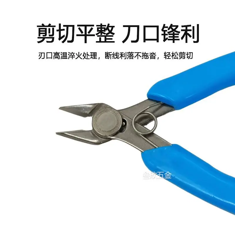 微信图片_20251005092603_255_2.jpg