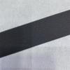 Elástico para Cós, Cós de Saia, Suporte Médico, Fitness, Em Estoque 5cm Camurça Fosca Alta Elasticidade Colorido Elástico
