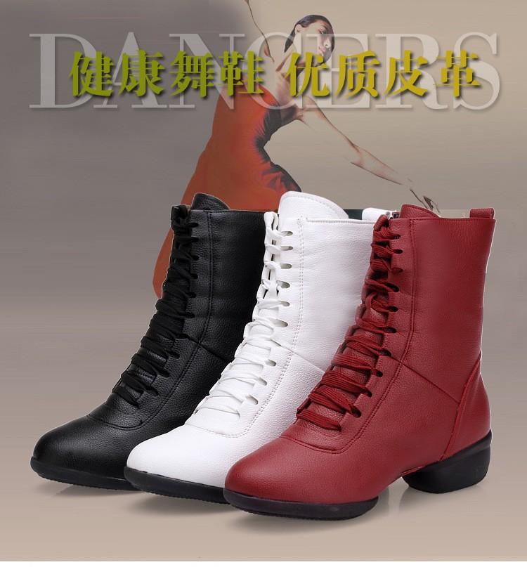 9632167968_1969451795