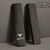¿Cuál es adecuado para el protector de hombro del cinturón de seguridad para el asiento de coche L/GT/S/V/U/NO1/NO2/ETAKE?