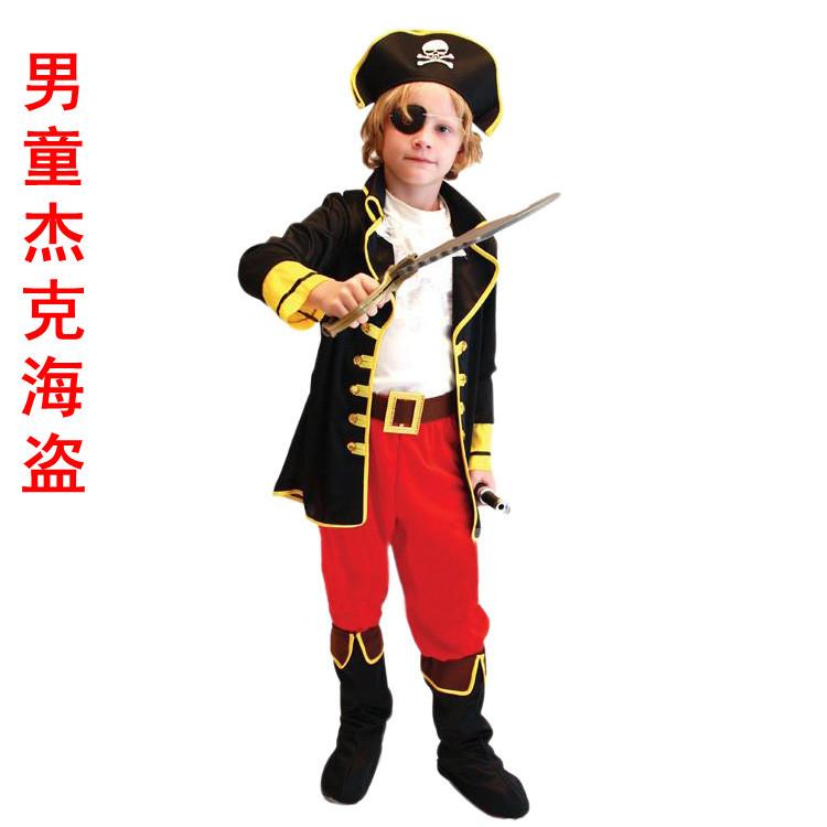 T2I9uuXvJXXXXXXXXX_!!186755176