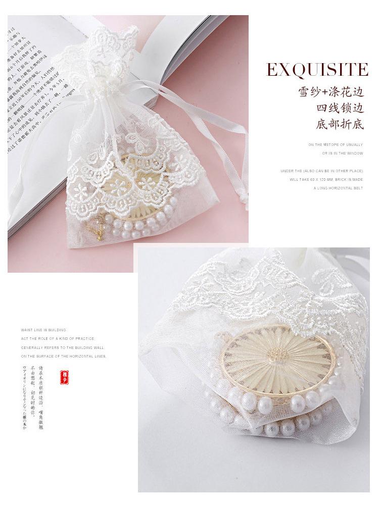 03-白色花朵花边袋_07.jpg