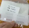 Adequado para película de lente vivo S20pro, divisão superior e inferior, impressão de tela transparente, câmera HD, película protetora anti-queda