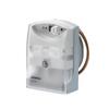 SIEMENS SIEMENS termostato QAF64.6-J protetor anticongelante original