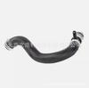 Adecuado para Jeep Wrangler Gladiator Manguera de Entrada del Radiador 68280782AC 68280782AD