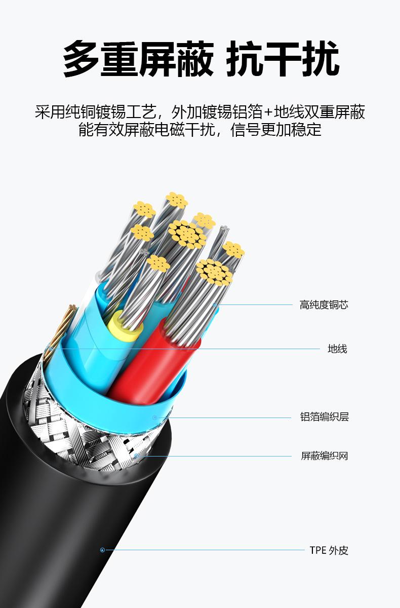 12线芯.jpg