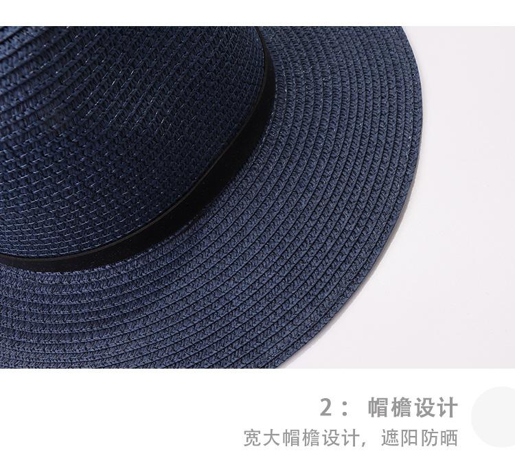 详情页-3_06.jpg
