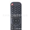 Para control remoto de TV Hisense Sharp, EN2B30H 4K LED HD UHD VIDAA smart TV