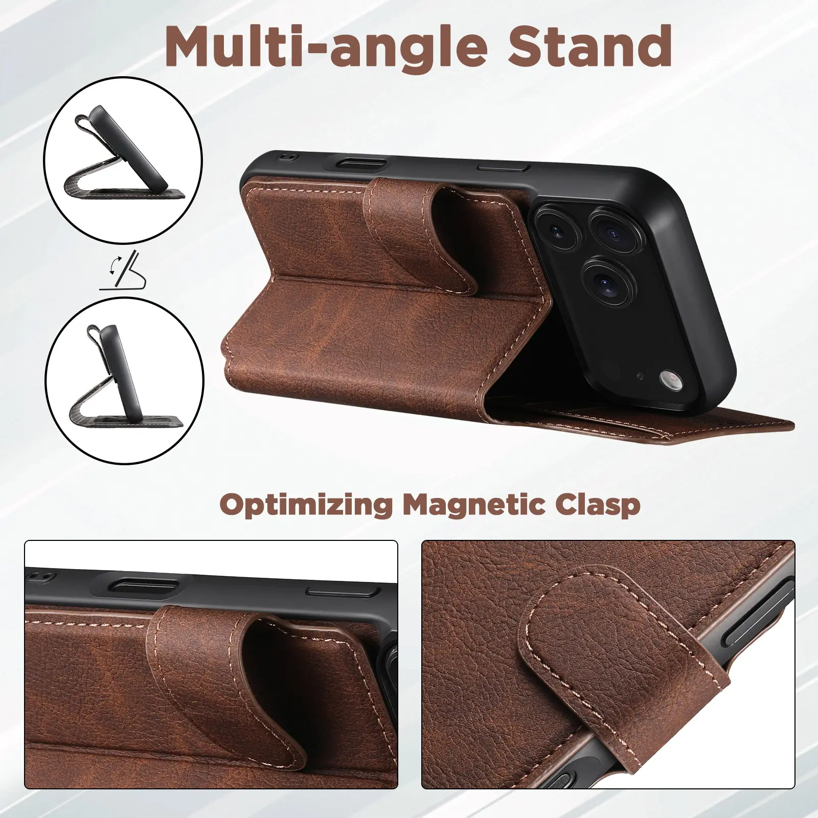 11 (2).jpg