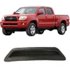 Yubo es Adecuado para 2008-2013 Toyota Tacoma Tacoma Entrada de Aire del Capó Scoop del Capó