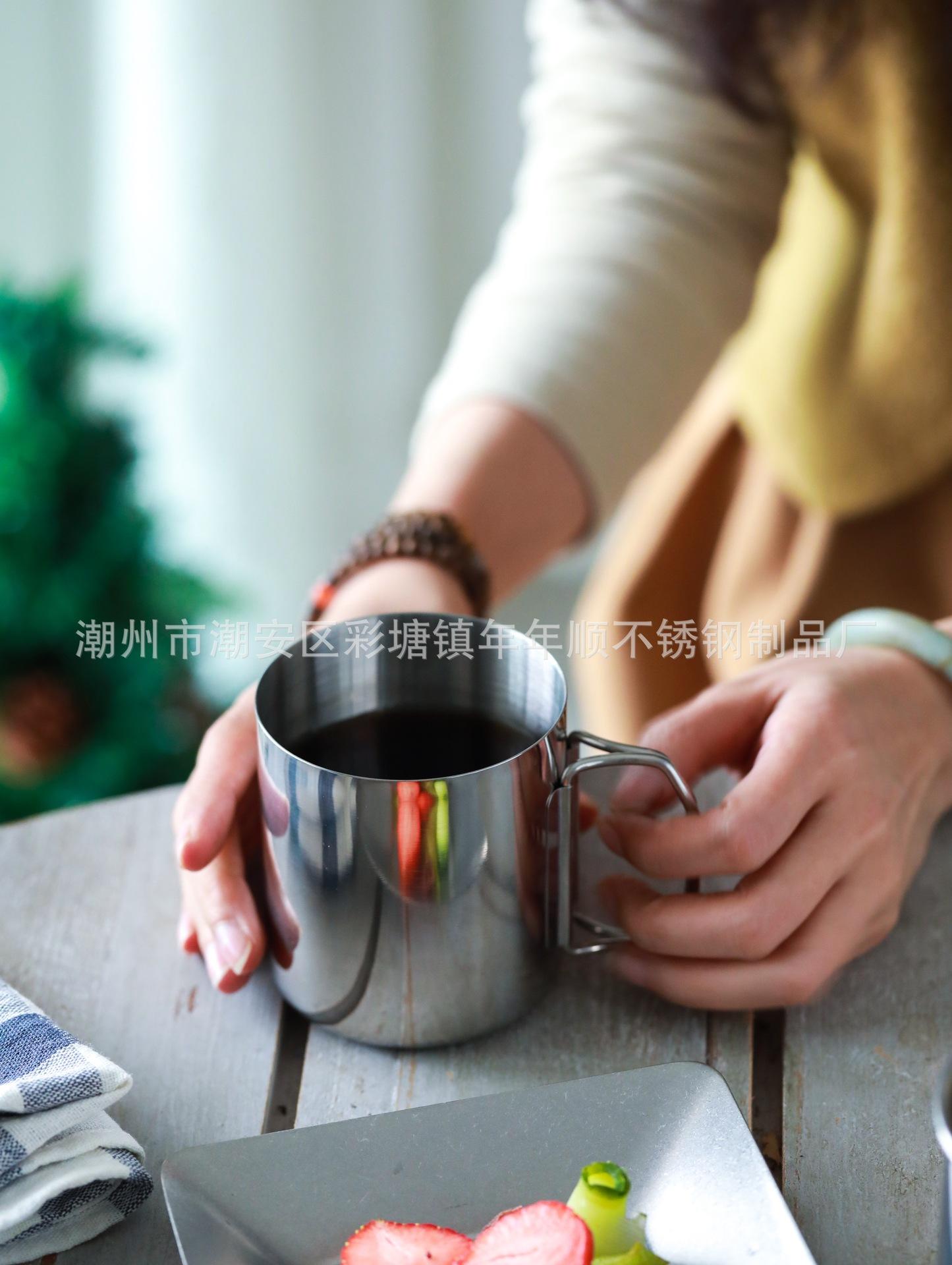 CJ-JS-KB户外折叠口杯8.jpg