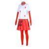Nova Hell Inn Nifiti Roupa Cosplay Hell Inn Nova Roupa Nifiti Roupa Cosplay