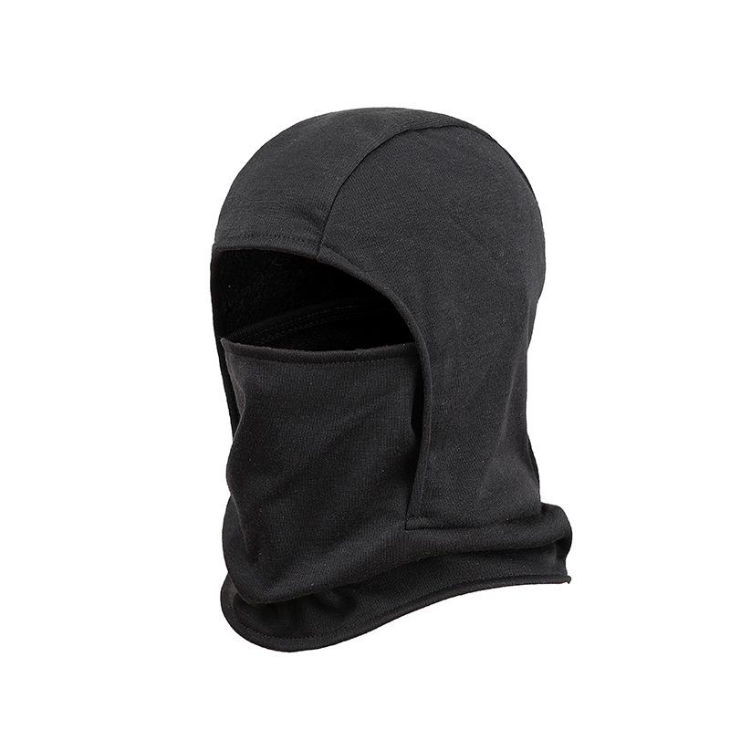 微信图片_20220926154818