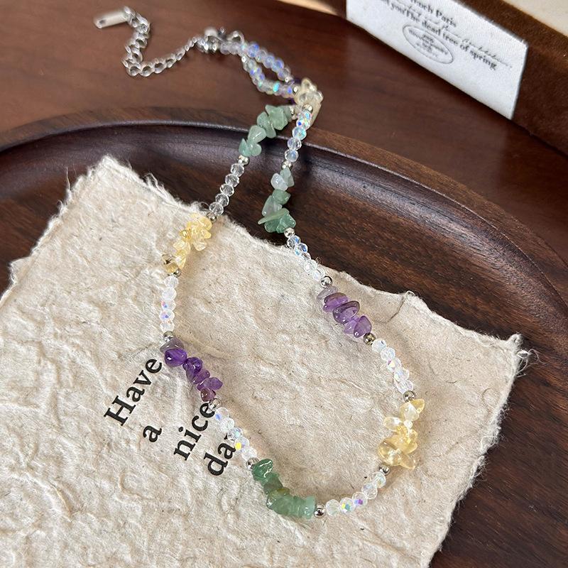 2024_05_19_16_34_IMG_0051