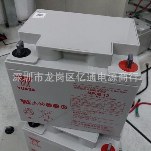 u=1024205871,3889789059&am