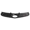 1668880460 apto para Mercedes Clase GL W166 Rejilla GLS450 Rejilla de Ventilación GLS320 Rejilla de Admisión