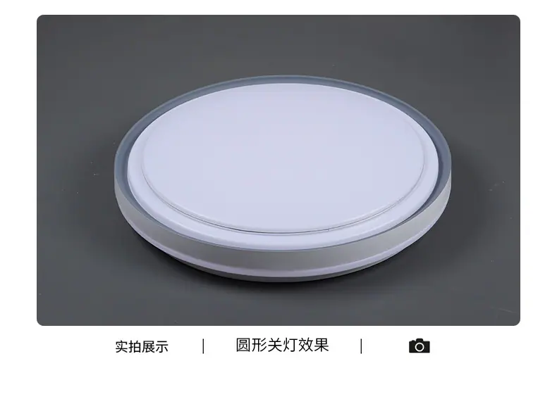 详情_21.jpg