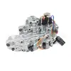 27000-5T0-A03 27000-5T0-A02 Es Adecuado para el Cuerpo de Válvulas de Honda Civic 27000-5T0-A01