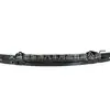 Adecuado para Soporte de Parachoques Trasero Esqueleto de Parachoques Trasero Serie 3 E90 de BMW 51127058510