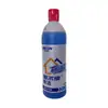 Lierkang Limpador Líquido para Vaso Sanitário para Remover Manchas de Vaso Sanitário e Odores de Urina, Desodorizante para Vaso Sanitário, Banheira de Cerâmica, Descalcificante, Aroma Fresco, Limpador de Vaso Sanitário Doméstico