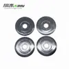 Motosierra 017 018 plato de arandela accesorio MS180 MS170 junta de embrague 1 121 162 1001