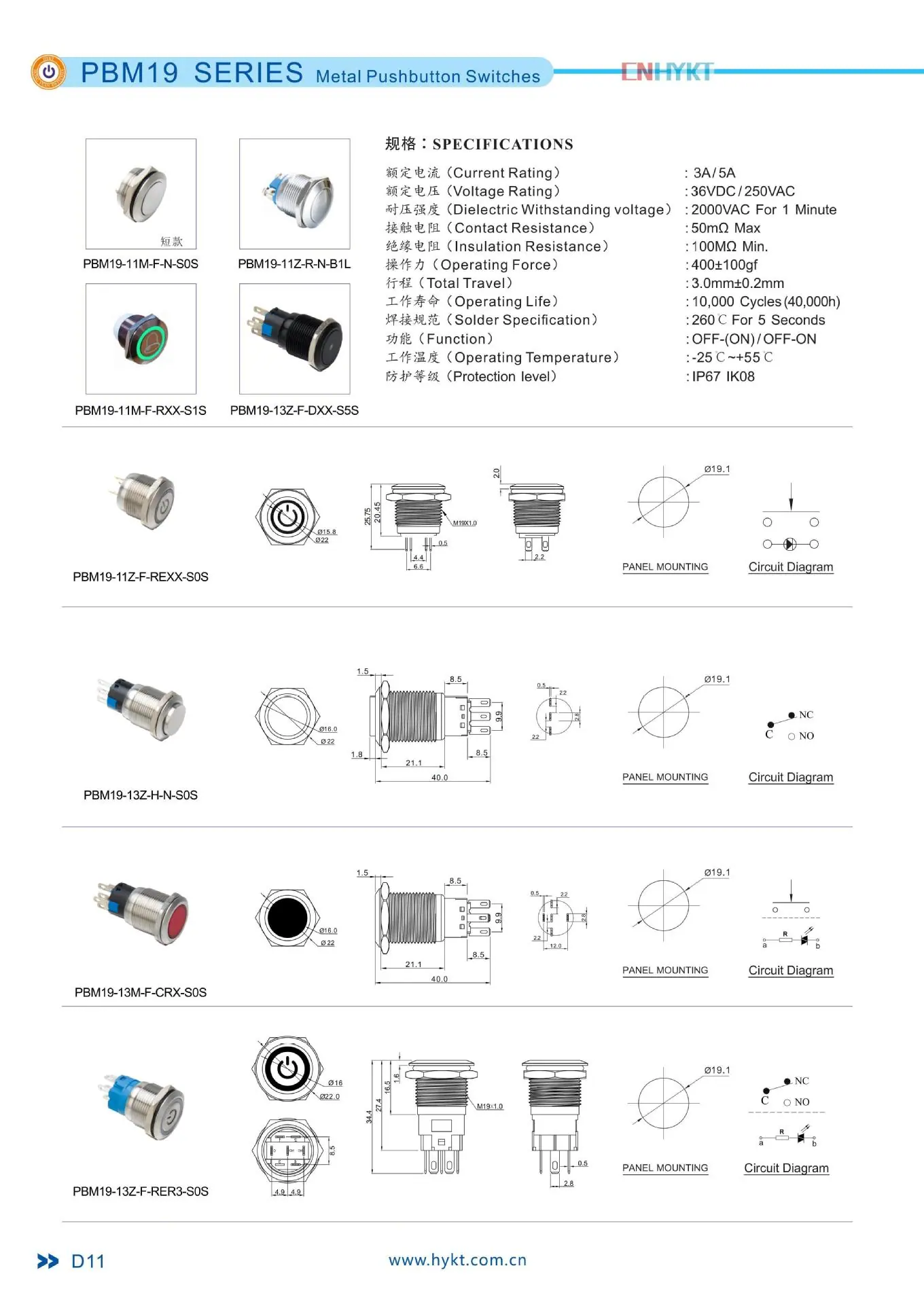 PBM19(1)