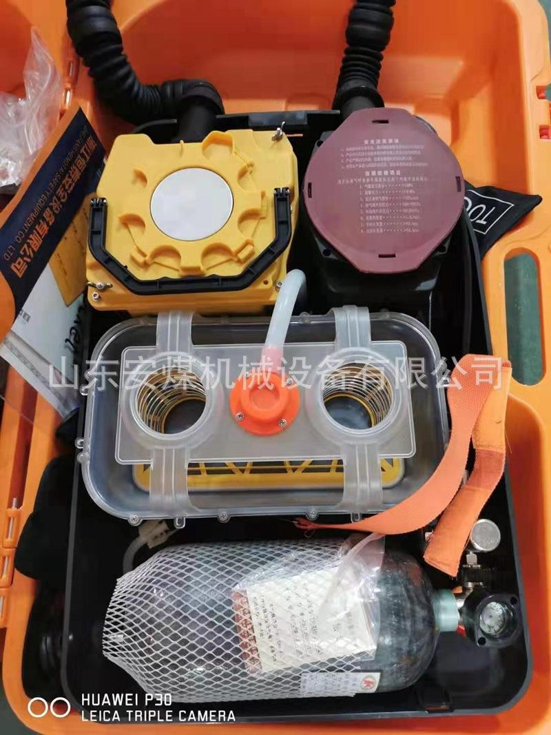 b613c73cab593bb734bf5146424964