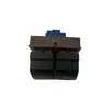 El interruptor de la tapa del depósito de combustible del maletero 35D959903 es adecuado para el Magotan antiguo 07-11 CC