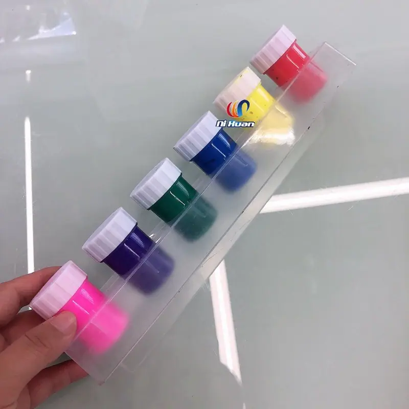 5625a0b94d22c676346073aa4f4005
