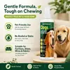 O Spray Amargo KineShineX para Móveis Anti-Mordida de Cachorro é um produto de treinamento e cuidado suave e seguro, um best-seller transfronteiriço