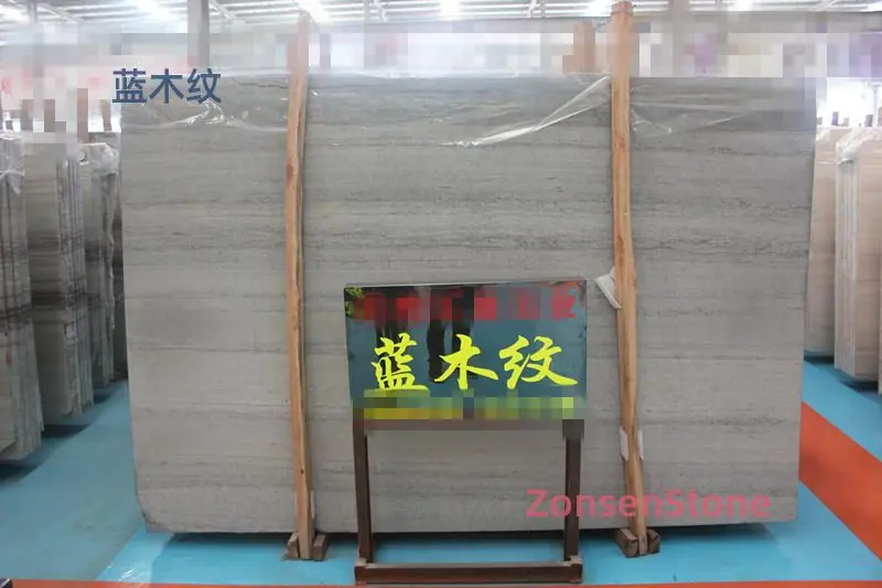 177193797696682888346_详情图.jpg