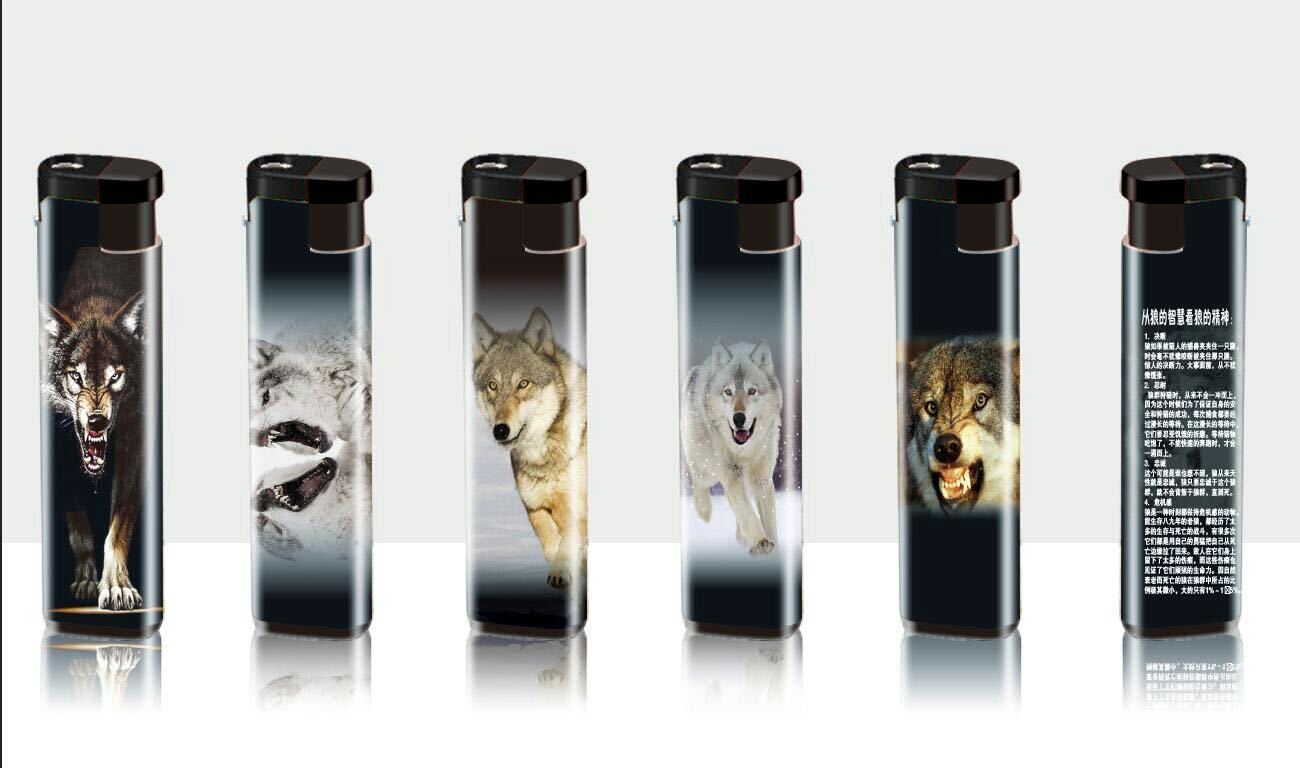 57985060D92F15DFDBA57AF5582F6A