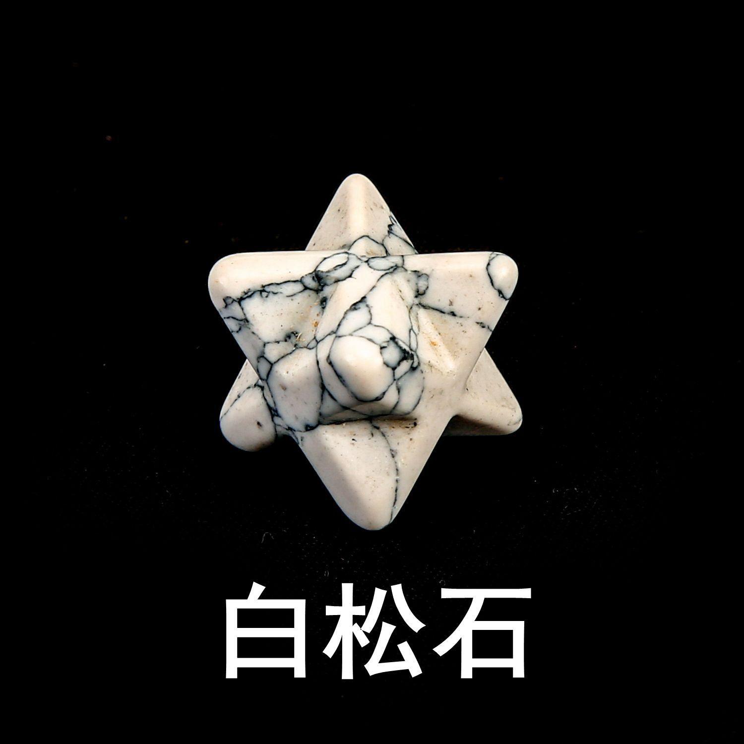 MLJH4770