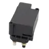 A0993200058 Nuevo Adecuado para Mercedes-Benz W222 V222 X222 Equipo de Presión de Aire Válvula Válvula Distribuidora de Aire