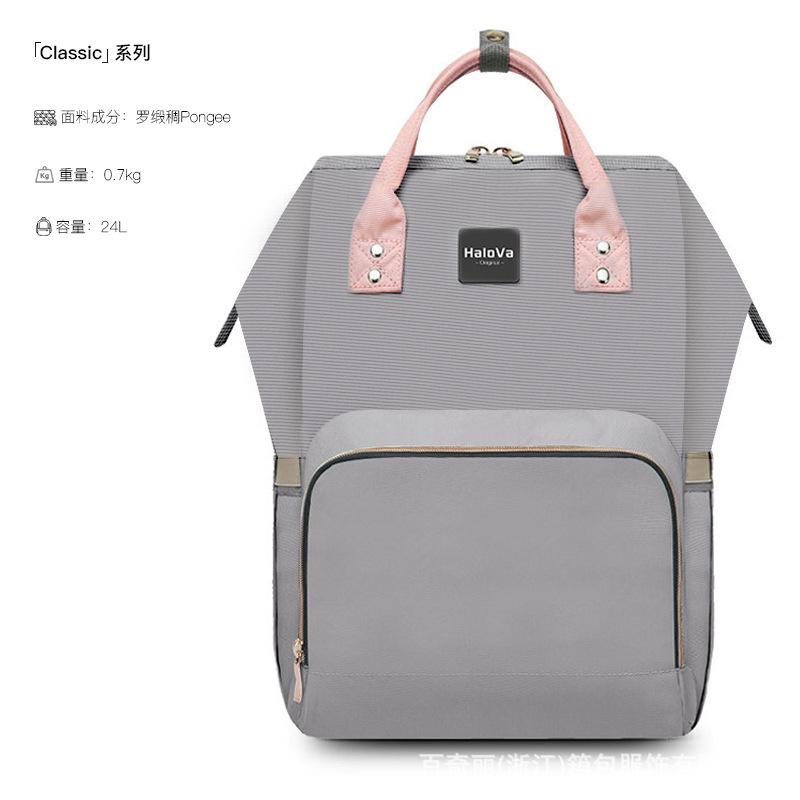 颜色分类图_Classic系列升级-裸粉灰 (黑金铭牌).j