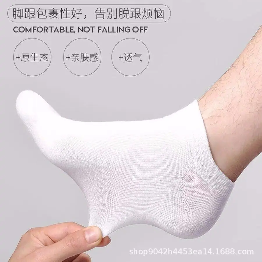 微信图片_20190518135219 - 副本.jpg